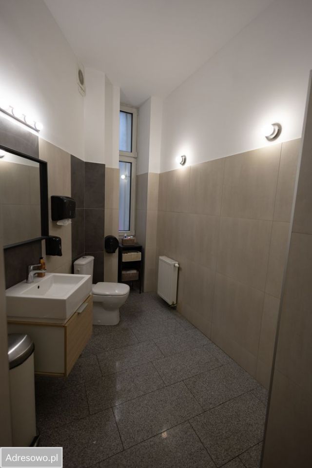 Lokal Szczecin Centrum, ul. Jagiellońska. Zdjęcie 11