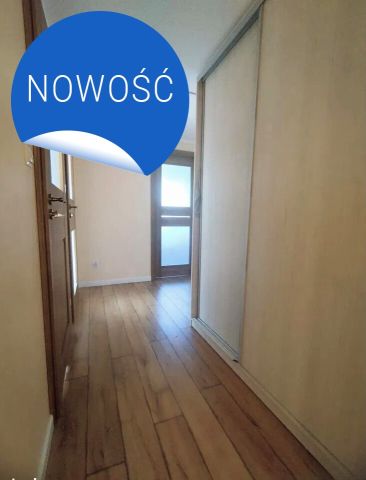 dom wolnostojący, 5 pokoi Borówno. Zdjęcie 8