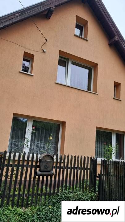 bliźniak Bożków. Zdjęcie 3