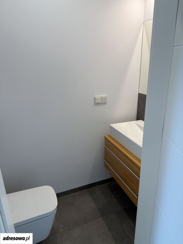 Mieszkanie 3-pokojowe Łódź Bałuty, ul. Okoniowa. Zdjęcie 18