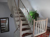 dom wolnostojący Kołobrzeg, ul. Jana Sobieskiego. Zdjęcie 3