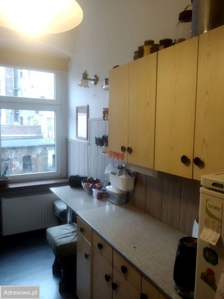 Mieszkanie 3-pokojowe Legnica, ul. Stefana Czarnieckiego. Zdjęcie 16