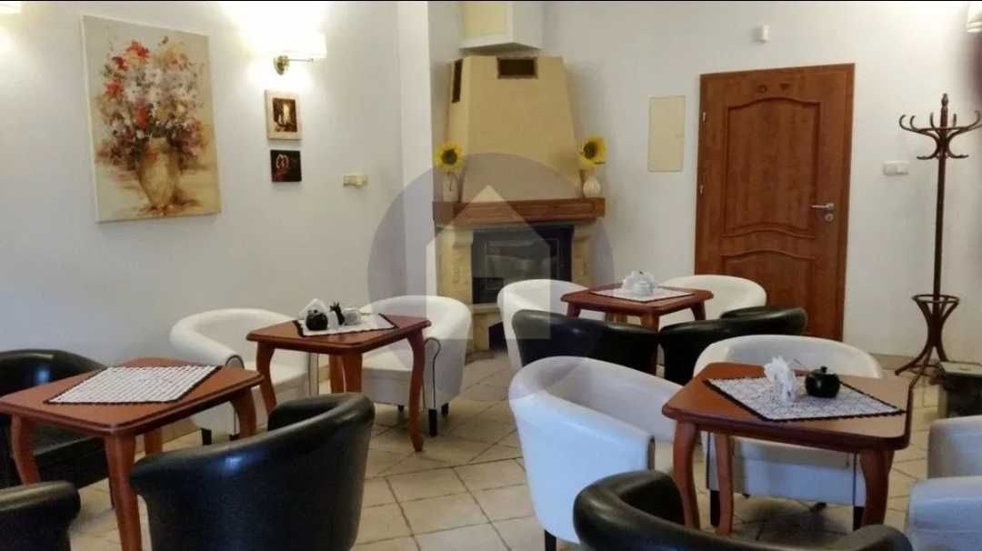 Lokal Legnica Centrum, ul. Macieja Rataja. Zdjęcie 2