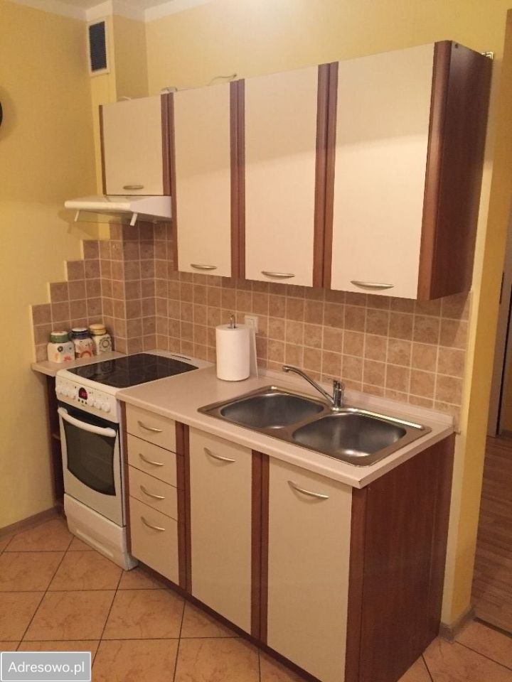 dom wolnostojący, 5 pokoi Chojna, ul. Szewska. Zdjęcie 12