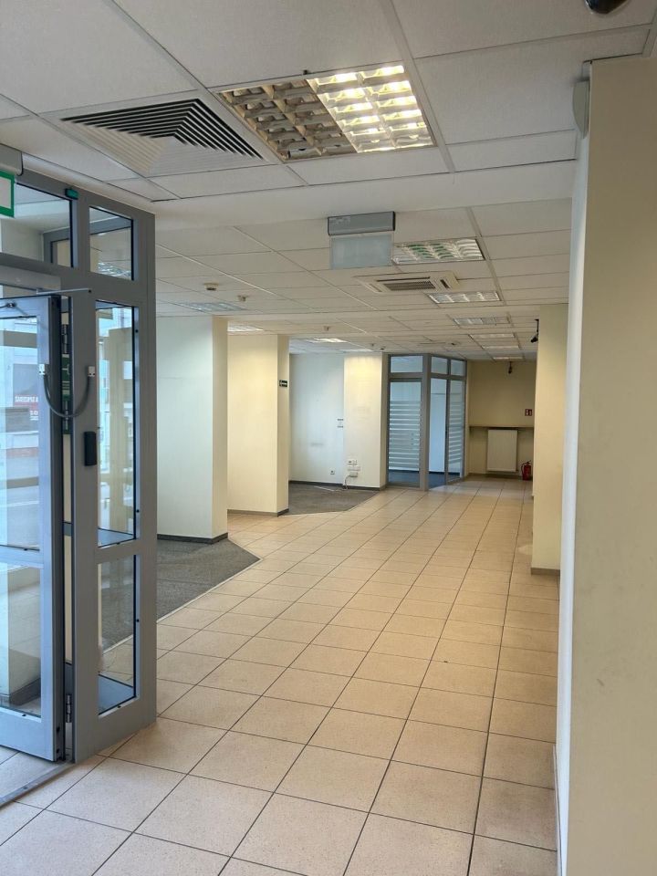 Lokal Kruszwica, ul. Niepodległości. Zdjęcie 2