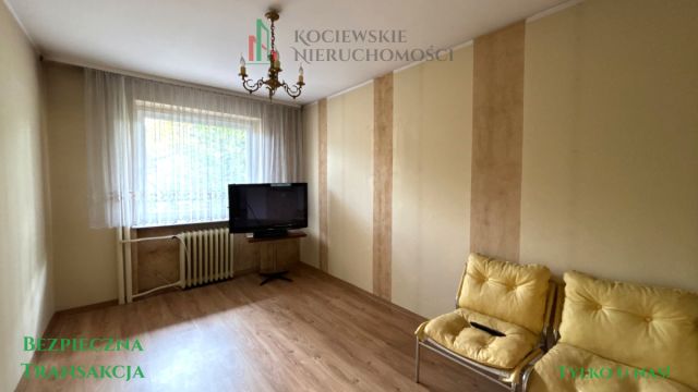 dom wolnostojący, 5 pokoi Starogard Gdański, ul. Sportowa. Zdjęcie 1