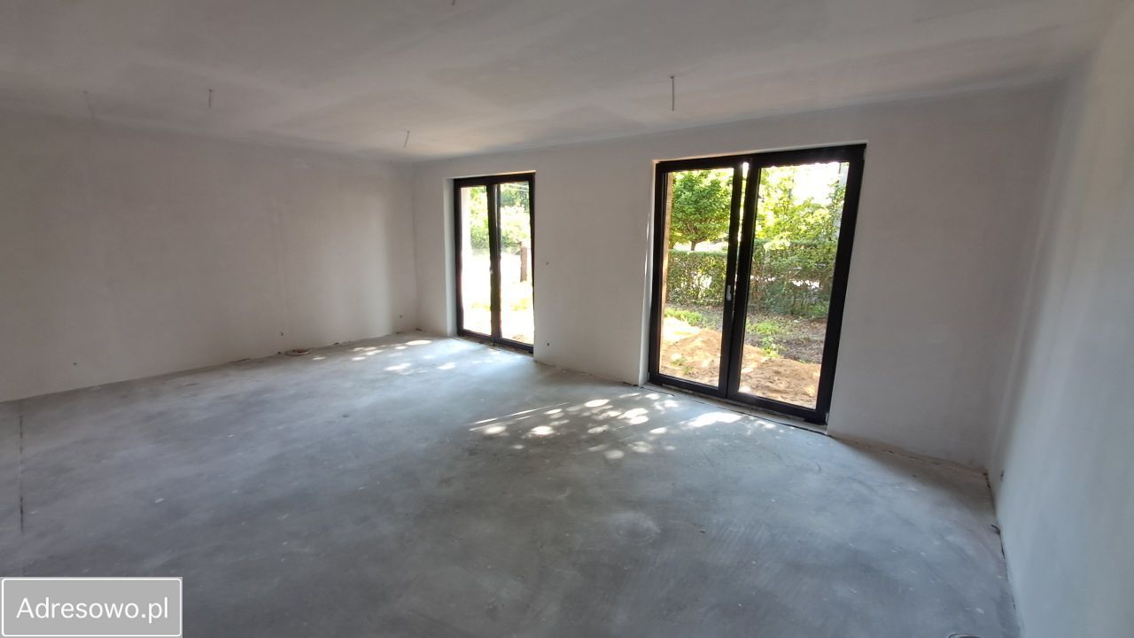 bliźniak, 5 pokoi Skierniewice, ul. Sierakowicka. Zdjęcie 8