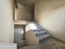 bliźniak, 4 pokoje Piła Górne, ul. Kornela Makuszyńskiego. Zdjęcie 2