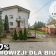 bliźniak, 7 pokoi Toruń Bielawy, ul. Nowotarska. Zdjęcie 1