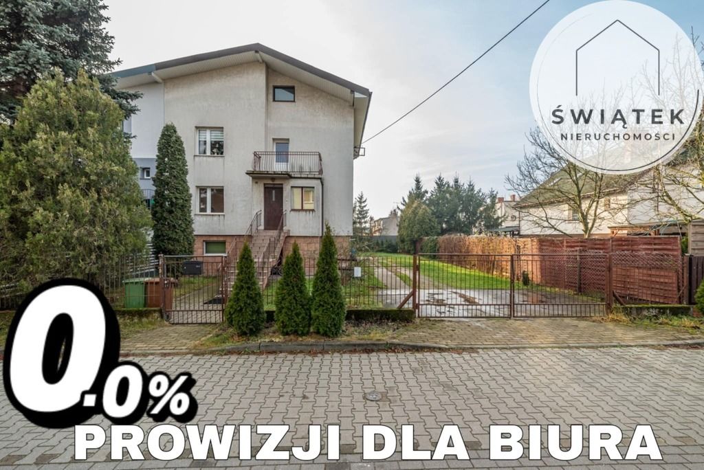 bliźniak, 7 pokoi Toruń Bielawy, ul. Nowotarska