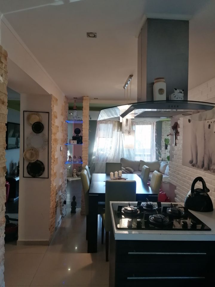 dom wolnostojący, 10 pokoi Szczyrk Górka, ul. Orla. Zdjęcie 11