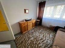 Mieszkanie 3-pokojowe Warszawa Mokotów. Zdjęcie 3