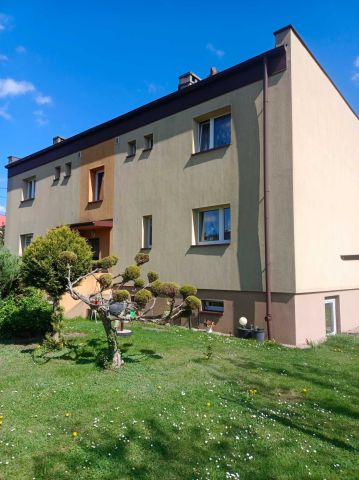 Mieszkanie 2-pokojowe Huta Stara B, ul. Jaśminowa. Zdjęcie 1