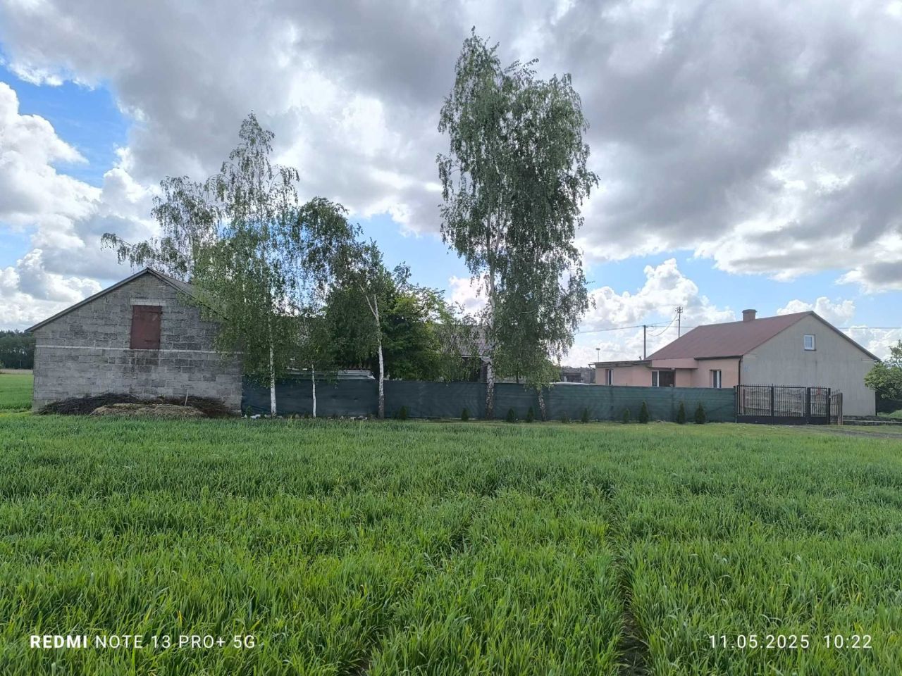 dom wolnostojący, 4 pokoje Grabówiec. Zdjęcie 8