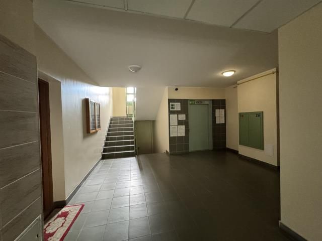 Mieszkanie 2-pokojowe Warszawa Mokotów, ul. Zygmunta Modzelewskiego. Zdjęcie 11