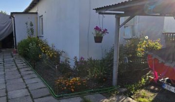 dom wolnostojący, 2 pokoje Bełchatów, ul. Henryka Sienkiewicza
