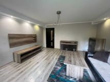 Mieszkanie 2-pokojowe Zabrze. Zdjęcie 2