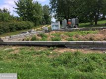 dom wolnostojący, 5 pokoi Nowe Grodziczno. Zdjęcie 4