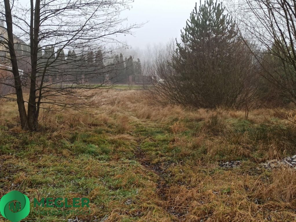 Działka budowlana Żelechów. Zdjęcie 4