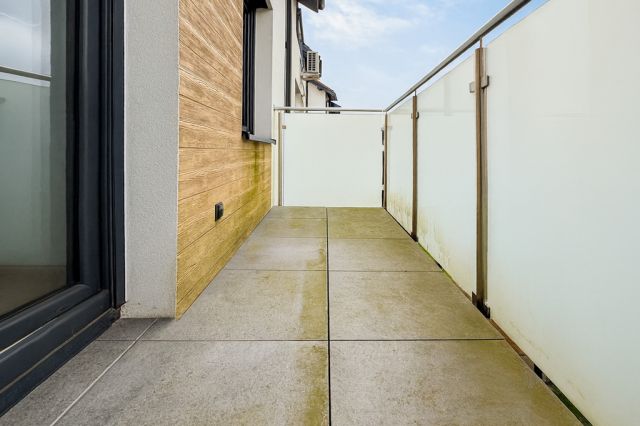 Mieszkanie 7-pokojowe Rzeszów, ul. Witolda. Zdjęcie 8