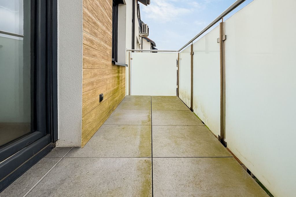 Mieszkanie 7-pokojowe Rzeszów, ul. Witolda. Zdjęcie 8