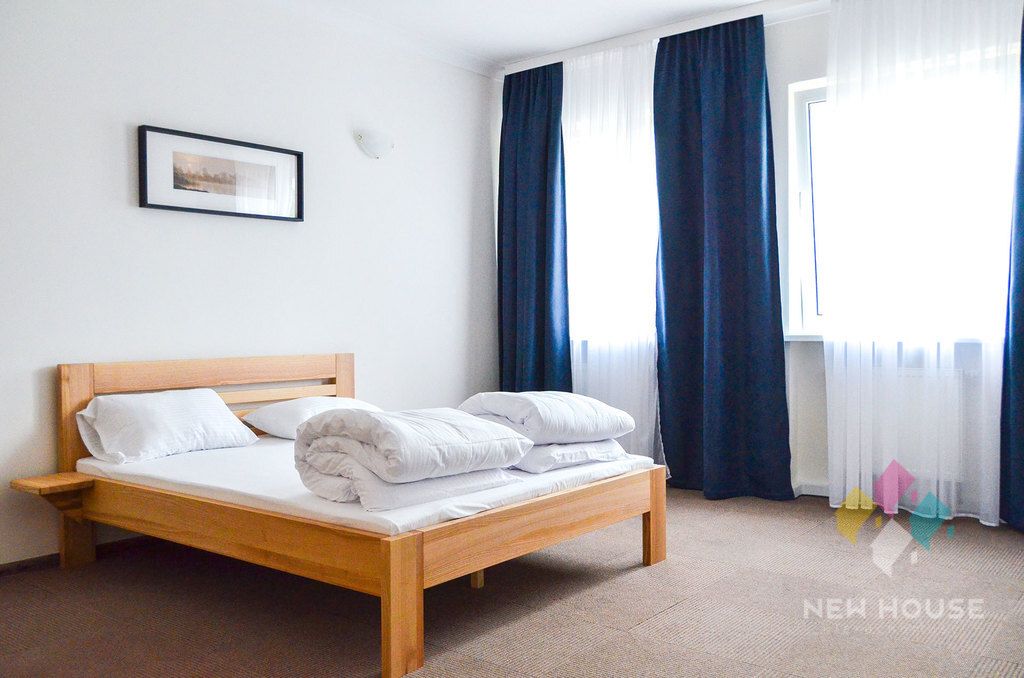 Lokal Gdynia Orłowo, ul. Przebendowskich. Zdjęcie 10