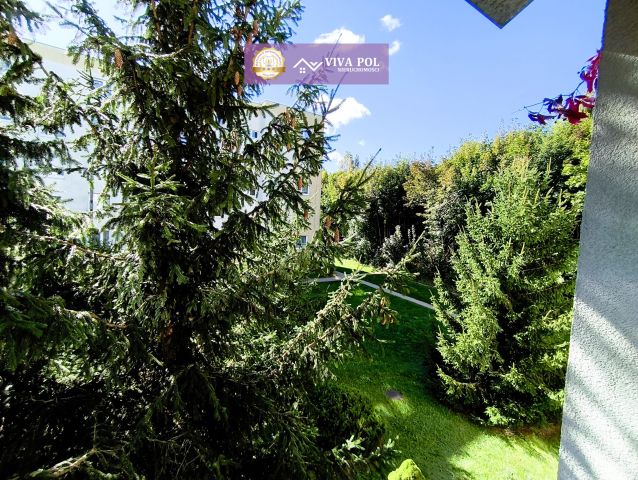 Mieszkanie 3-pokojowe Mrągowo, ul. Piaskowa. Zdjęcie 2