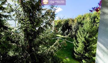 Mieszkanie 3-pokojowe Mrągowo, ul. Piaskowa