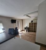 Lokal Katowice Bogucice, ul. Modrzewiowa. Zdjęcie 2