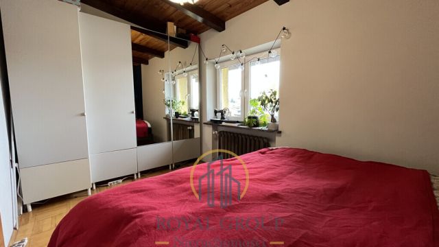 Mieszkanie 4-pokojowe Lublin Kolonia Sławinek, ul. Poli Gojawiczyńskiej. Zdjęcie 7