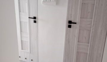 Mieszkanie 2-pokojowe Strzelce Krajeńskie, ul. Tadeusza Kościuszki