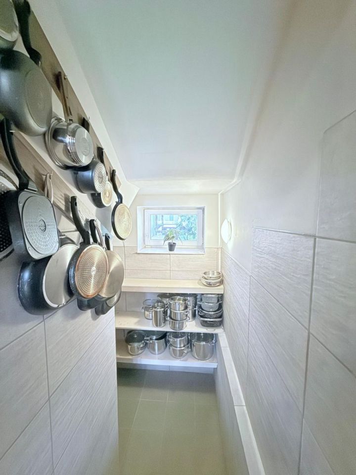 dom wolnostojący, 5 pokoi Aleksandrów Łódzki, ul. Rzeczna. Zdjęcie 15