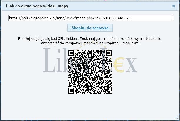 Działka budowlana Popielarze, Popielarze. Zdjęcie 4