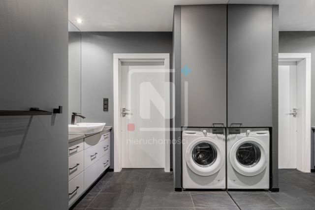 Mieszkanie 2-pokojowe Warszawa Wola, ul. Giełdowa. Zdjęcie 6