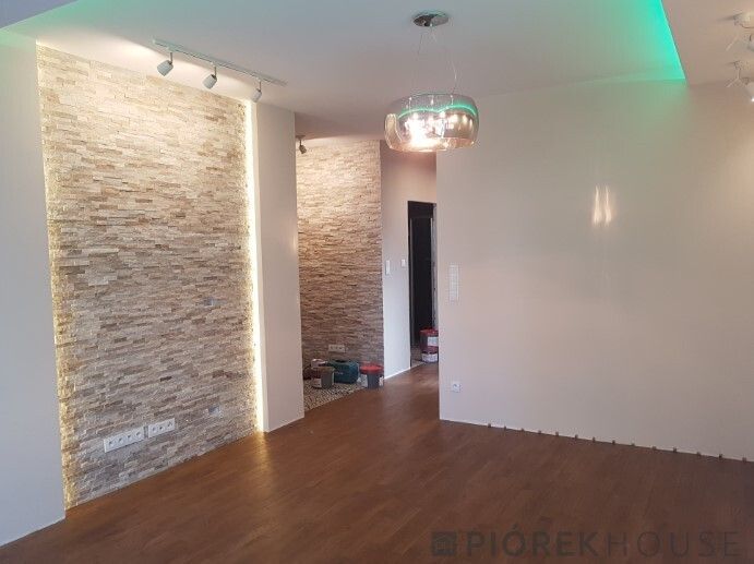 Mieszkanie 4-pokojowe Warszawa Wola, ul. Jana Kazimierza. Zdjęcie 5