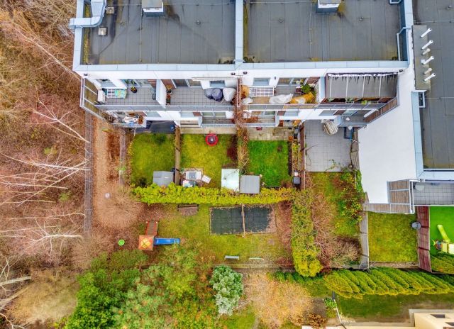 Mieszkanie 3-pokojowe Piaseczno, ul. Owocowy Sad. Zdjęcie 34