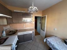 Mieszkanie 3-pokojowe Zielona Góra Centrum. Zdjęcie 1