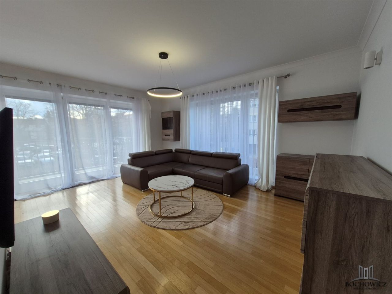 Mieszkanie 2-pokojowe Wrocław Krzyki. Zdjęcie 1