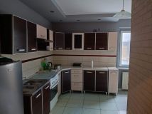 Mieszkanie 3-pokojowe Wrocławice. Zdjęcie 3