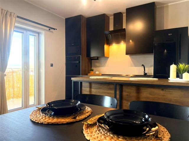 Mieszkanie 2-pokojowe Piekary Śląskie Lipka, ul. Sikorek. Zdjęcie 3