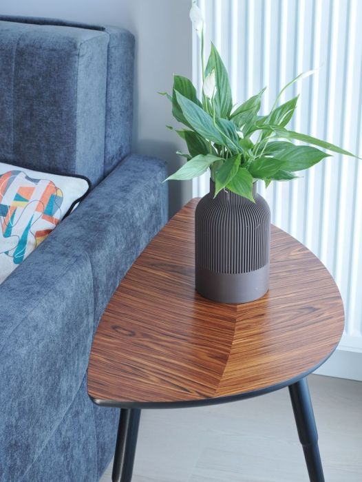 Mieszkanie 2-pokojowe Gdańsk Ujeścisko, ul. Wielkopolska. Zdjęcie 10