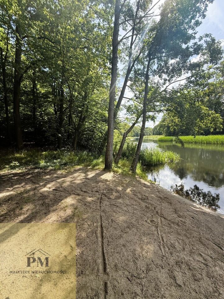 dom wolnostojący, 5 pokoi Kępice, ul. Mikołaja Kopernika. Zdjęcie 35