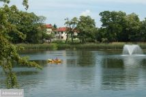 Mieszkanie 1-pokojowe Warszawa Włochy, ul. Popularna. Zdjęcie 2