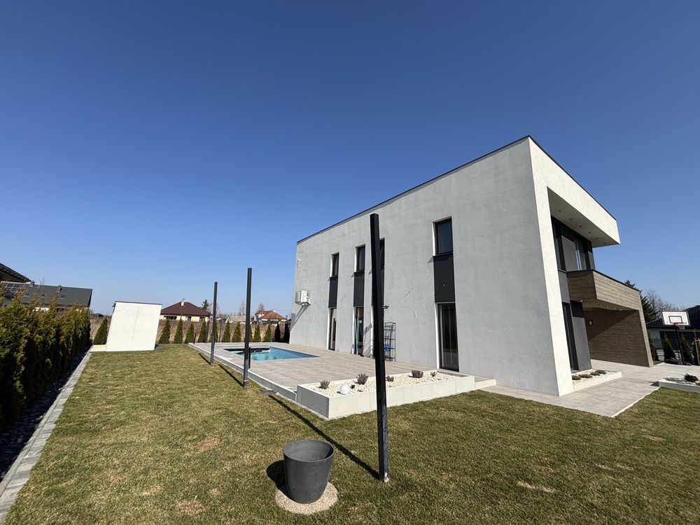 dom wolnostojący Sandomierz. Zdjęcie 4