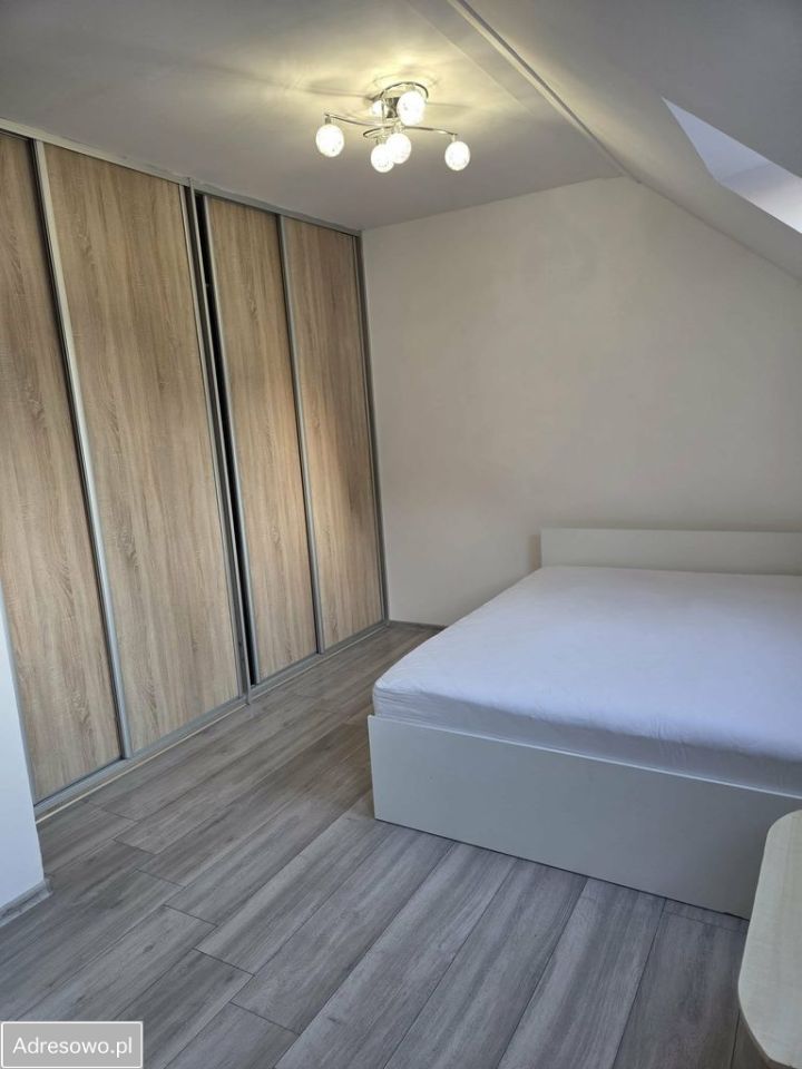 Mieszkanie 2-pokojowe Przemyśl, ul. Artura Malawskiego. Zdjęcie 12