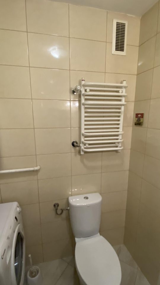 Mieszkanie 1-pokojowe Kielce Uroczysko, ul. Klonowa. Zdjęcie 13