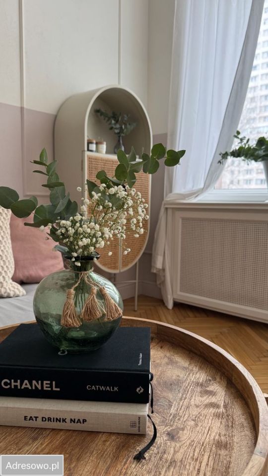 Mieszkanie 2-pokojowe Łódź Śródmieście, ul. Piotrkowska. Zdjęcie 14