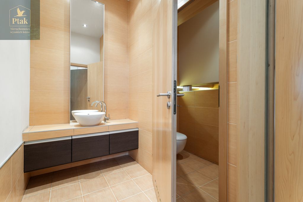 Biuro Poznań, ul. Kramarska. Zdjęcie 14