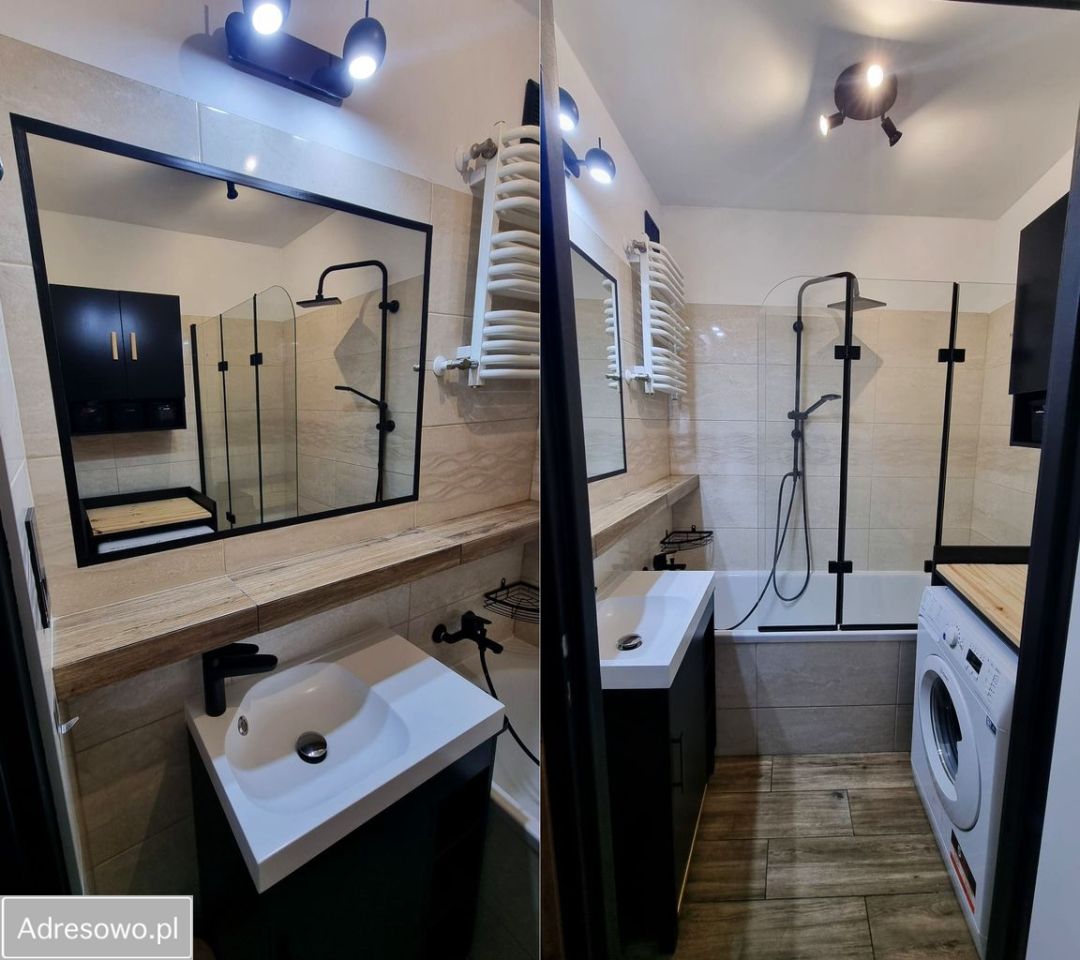 Mieszkanie 4-pokojowe Karczew, ul. Generała Andersa. Zdjęcie 8