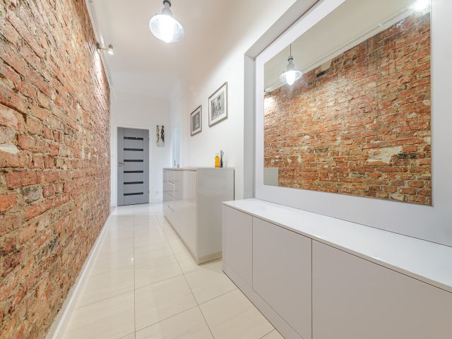 Mieszkanie 2-pokojowe Warszawa Praga-Południe, ul. Międzyborska. Zdjęcie 11